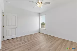 505 Adley Ave, Copperas Cove, TX 76522 - Photo 21
