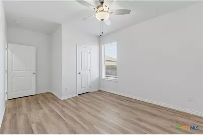 505 Adley Avenue, Copperas Cove, TX 76522 - Photo 27