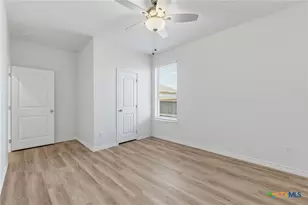 505 Adley Ave, Copperas Cove, TX 76522 - Photo 27