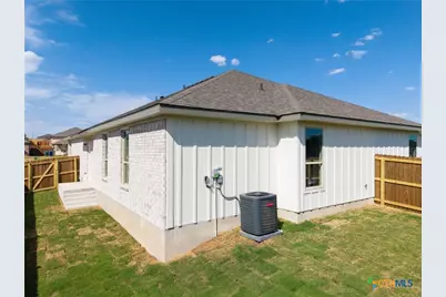 505 Adley Avenue, Copperas Cove, TX 76522 - Photo 9