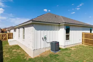 505 Adley Ave, Copperas Cove, TX 76522 - Photo 9