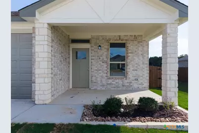 505 Adley Avenue, Copperas Cove, TX 76522 - Photo 5