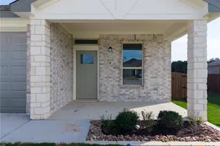 505 Adley Ave, Copperas Cove, TX 76522 - Photo 5