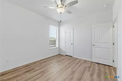 505 Adley Avenue, Copperas Cove, TX 76522 - Photo 25