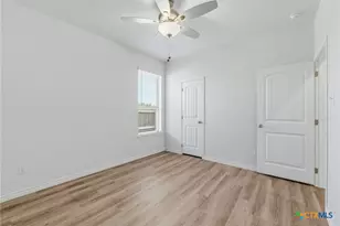 505 Adley Ave, Copperas Cove, TX 76522 - Photo 25