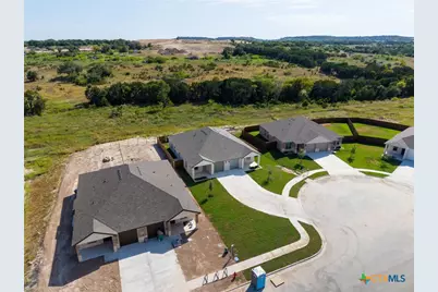 505 Adley Avenue, Copperas Cove, TX 76522 - Photo 1