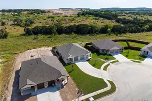 505 Adley Ave, Copperas Cove, TX 76522 - Photo 1