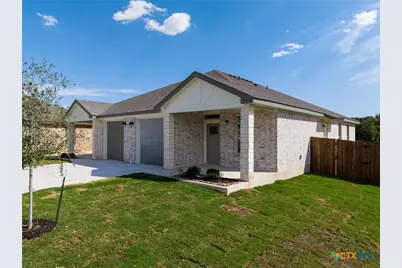505 Adley Avenue, Copperas Cove, TX 76522 - Photo 7