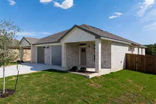 505 Adley Ave, Copperas Cove, TX 76522 - Photo 7