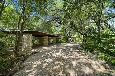 2634 Marlandwood Circle, Temple, TX 76502 - Photo 45