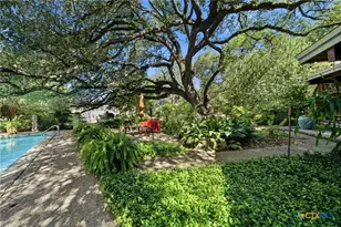 2634 Marlandwood Cir, Temple, TX 76502 - Photo 25