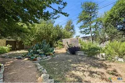 2634 Marlandwood Circle, Temple, TX 76502 - Photo 41