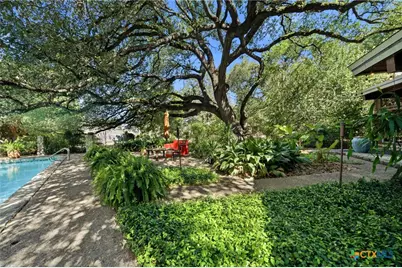 2634 Marlandwood Circle, Temple, TX 76502 - Photo 25
