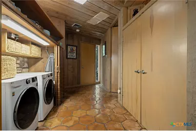 2634 Marlandwood Circle, Temple, TX 76502 - Photo 23
