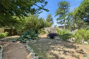 2634 Marlandwood Cir, Temple, TX 76502 - Photo 41