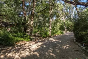 2634 Marlandwood Cir, Temple, TX 76502 - Photo 47