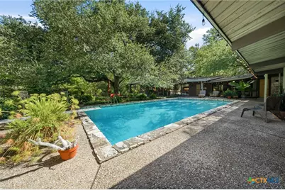 2634 Marlandwood Circle, Temple, TX 76502 - Photo 27