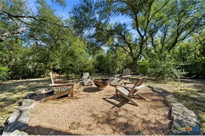 2634 Marlandwood Circle, Temple, TX 76502 - Photo 39