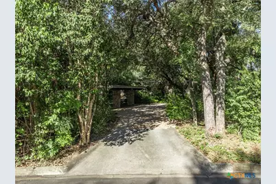 2634 Marlandwood Circle, Temple, TX 76502 - Photo 43