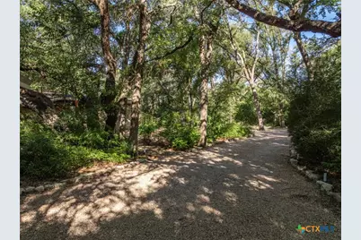 2634 Marlandwood Circle, Temple, TX 76502 - Photo 47