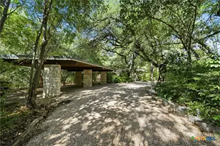 2634 Marlandwood Cir, Temple, TX 76502 - Photo 45