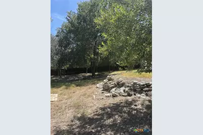 6211 Lakeside Drive, Belton, TX 76513 - Photo 5