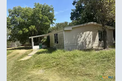 6211 Lakeside Drive, Belton, TX 76513 - Photo 3