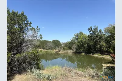 6211 Lakeside Drive, Belton, TX 76513 - Photo 1