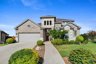 2987 Enz, New Braunfels, TX 78130 - Photo 1
