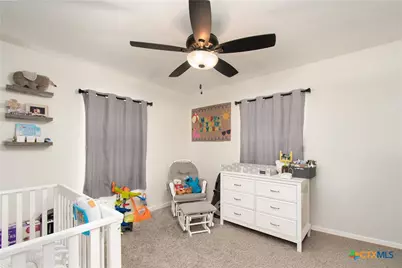 1704 N Hoover Avenue, Cameron, TX 76520 - Photo 17