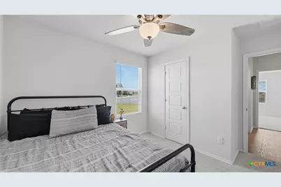 433 Deborah Drive, New Braunfels, TX 78130 - Photo 35