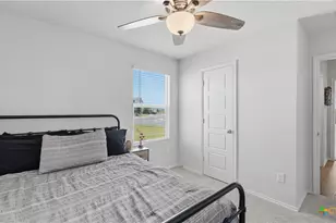 433 Deborah Dr, New Braunfels, TX 78130 - Photo 35