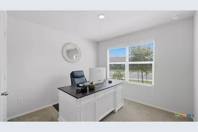 433 Deborah Drive, New Braunfels, TX 78130 - Photo 39