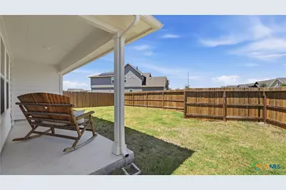 433 Deborah Drive, New Braunfels, TX 78130 - Photo 41