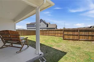433 Deborah Dr, New Braunfels, TX 78130 - Photo 41