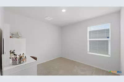 433 Deborah Drive, New Braunfels, TX 78130 - Photo 31