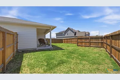 433 Deborah Drive, New Braunfels, TX 78130 - Photo 43