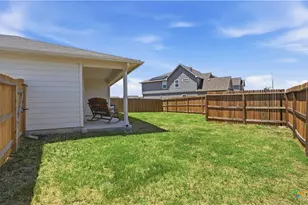 433 Deborah Dr, New Braunfels, TX 78130 - Photo 43