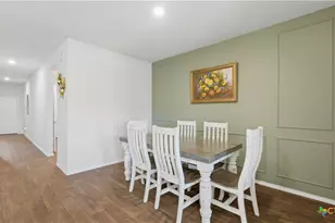 433 Deborah Dr, New Braunfels, TX 78130 - Photo 21