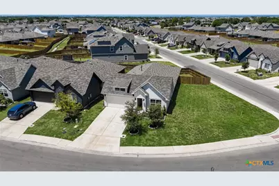 433 Deborah Drive, New Braunfels, TX 78130 - Photo 1