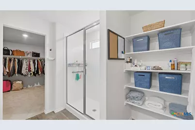 433 Deborah Drive, New Braunfels, TX 78130 - Photo 27
