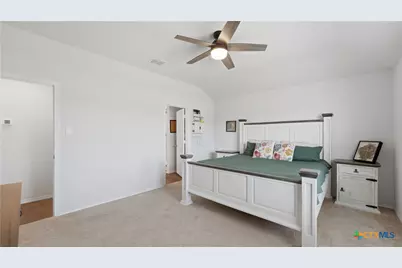 433 Deborah Drive, New Braunfels, TX 78130 - Photo 25