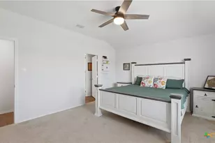 433 Deborah Dr, New Braunfels, TX 78130 - Photo 25