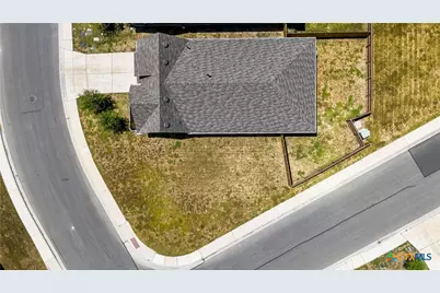 433 Deborah Drive, New Braunfels, TX 78130 - Photo 45