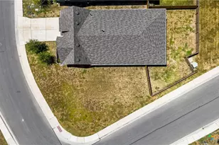 433 Deborah Dr, New Braunfels, TX 78130 - Photo 45