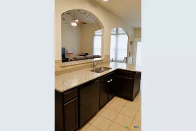 5407 Sulfur Spring Drive, Killeen, TX 76542 - Photo 13