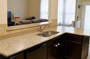 5407 Sulfur Spring Dr, Killeen, TX 76542 - Photo 13
