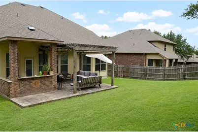 5407 Sulfur Spring Drive, Killeen, TX 76542 - Photo 37