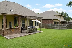 5407 Sulfur Spring Dr, Killeen, TX 76542 - Photo 37