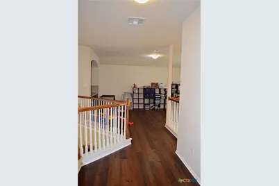 5407 Sulfur Spring Drive, Killeen, TX 76542 - Photo 25